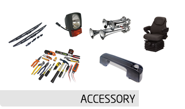 ACCESSORY
