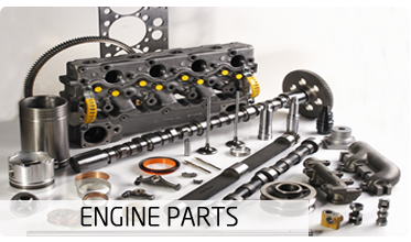 ENGINE PARTS