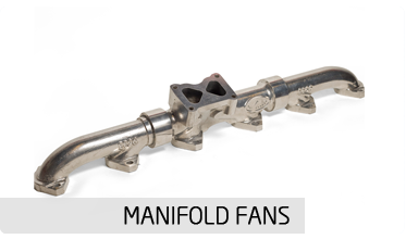 MANIFOLD FANS
