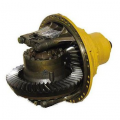 Caterpillar - Differential Assembly - R2900 5TW