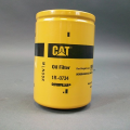 Caterpillar - Oil Filter - 1R-0734