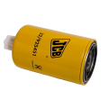 JCB -Fuel Filter - 32-925451