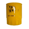JCB - Oil Filter -  581-18076 581-18076