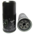Komatsu - Fuel Filter - 600-311-4510