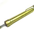 Liebherr - Hydraulic Cylinder - 944 B