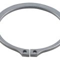 Volvo - Snap Ring