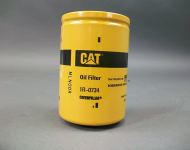 Caterpillar - Oil Filter - 1R-0734