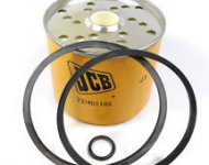JCB - Fuel Filter - 32-401102