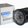 Komatsu - Oil Filter - 600-211-2110