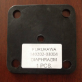 Furukawa - 040202-03004 - Diaphragm