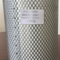 Furukawa - 040203-02002 - Seperator Oil Filter