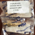 Furukawa - 040504-04015 - Sender Unit