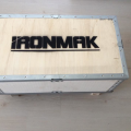  Ironmak Transportation