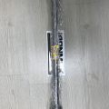 Furukawa F9 - Tie Rod 