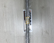 Furukawa F9 - Tie Rod 