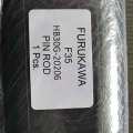 Furukawa F35 - HB30G-20206 - Pin Rod