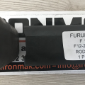 Furukawa - F12 - F12-20106 - Rod Pin