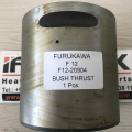 Furukawa - F12 - F12-20904 - Bush Thrust