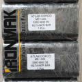 Atlas Copco MB 1200 - Retainer Bar - 3360 9930 29