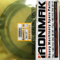 Rammer - G90 - Seal Kit - 103904