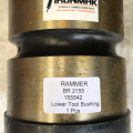 Rammer BR 2155 - 155542 - Lower Tool Bushing