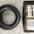 Indeco MES 5000 - Thrust Ring - 5001060