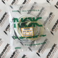 NPK H8X - Seal Kit