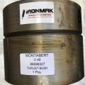 Montabert - V45 - Thrust Bush - 86596327