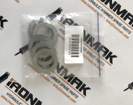 Sandvik DX800 - 3000038 - Lock Washer