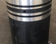 Rammer BR 2577 -  Cylinder - 162492