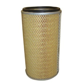 caterpillar d6c oil filters