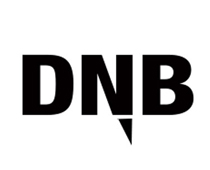 DNB90IIS